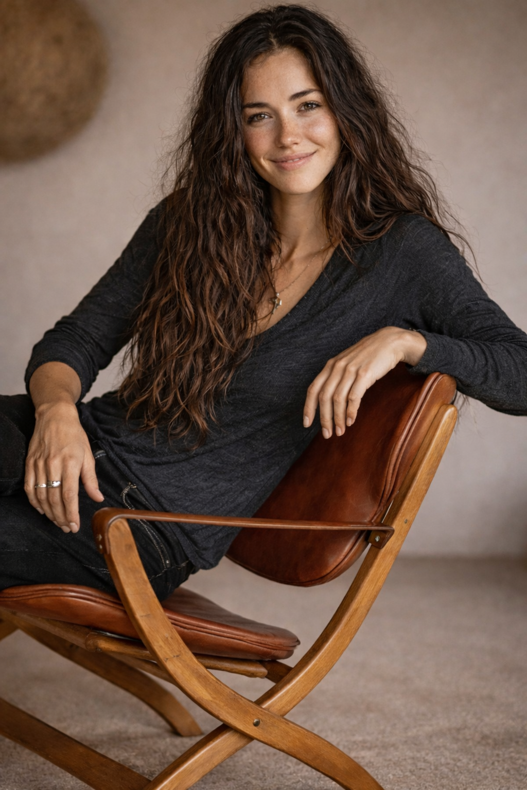 Pisike töönurk köögis 